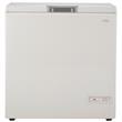 Freezer PATRICK FHP220B Horizontal 220 Lts Blanco