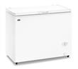 Freezer GAFA FGHI300B-L Horizontal 280 Lts Inverter
