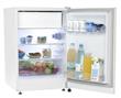 Heladera DREAN HDR120F00B Bajo mesada 120 Lts