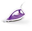 Plancha PHILIPS Diva GC122/30 En Seco 1200w Antiadherente