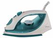 Plancha OSTER GCSTBS5905 Base Antiadherente Vapor Verde 