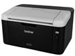 Impresora BROTHER HL1212W Láser Mono Láser con conectividad Wi-Fi
