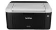 Impresora BROTHER HL1212W Láser Mono Láser con conectividad Wi-Fi