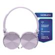Auriculares NOBLEX HP-107WS