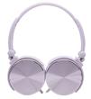 Auriculares NOBLEX HP-107WS