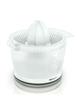 Exprimidor PHILIPS HR2738/00 Blanco