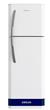 Heladera DREAN HDR280F00B Cíclica 264 Lts Blanco