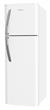 Heladera DREAN HDR280F00B Cíclica 264 Lts Blanco