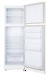 Heladera DREAN HDR280F00B Cíclica 264 Lts Blanco
