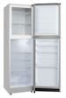 Heladera DREAN HDR320F00S Cíclica 302 Lts Plata 