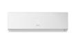 Aire Acondicionado RCA INV5300FC 5300w Inverter F/C Blanco 