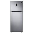 Heladera SAMSUNG RT35K5532SL 377 Lts No Frost Inverter