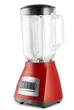 Licuadora DAEWOO DIBL811G 1.5 Lts Con Jarra De Vidrio 1500w