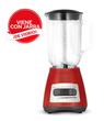 Licuadora DAEWOO DIBL811G 1.5 Lts Con Jarra De Vidrio 1500w