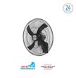 Ventilador LILIANA VW2416 de Pared 24"