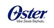 Parrilla OSTER 4768 Eléctrica para interiores