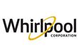Heladera WHIRLPOOL WRX12A Bajo Mesada Compacta 120 Lts Inox