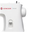 Máquina de Coser SINGER M1605C Mecánica