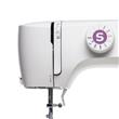 Máquina de Coser SINGER M1605C Mecánica