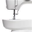 Máquina de Coser SINGER M1605C Mecánica