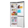 Heladera SAMSUNG RB31FSRNDSA No Frost 328 Inverter Acero Inox