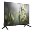 Smart TV NOBLEX DV43X7100 43" Android Tv