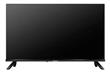 Smart TV NOBLEX DV43X7100 43" Android Tv