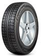 Neumático FATE PRESTIVA  165/70 R13