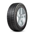Neumático FATE PRESTIVA 175/70R13