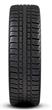Neumático FATE PRESTIVA  175/70R14