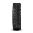 Neumático FATE PRESTIVA 175/70R13
