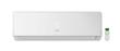 Aire Acondicionado RCA INV5300FC 5300w Inverter F/C Blanco 
