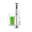 Licuadora SMARTLIFE SL-SM6038WPN de Mano 600w 2 velocidades
