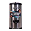 Secarropas KOHINOOR A655 Centrífugo 5.5 kg