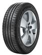 Neumático FATE SENTIVA Sport 185/65R15