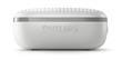Parlante Inalámbrico  PHILIPS BT TAS 2505