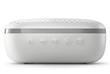 Parlante Inalámbrico  PHILIPS BT TAS 2505