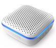 Parlante Inalámbrico  PHILIPS BT TAS 2505