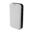 Calefactor LILIANA TCV100 TecnoHot 2200w 