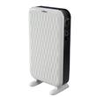 Calefactor LILIANA TCV100 TecnoHot 2200w 