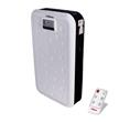 Calefactor LILIANA TCV110D TecnoDigitalHot Tangencial 2200w 