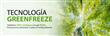 Heladera KOHINOOR KHGA41DI/9 417 lts No Frost DuoCooling Acero Inverter 