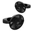 Ventilador LILIANA VTF16P Turbo 16" Reclinable 65w