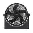 Ventilador LILIANA VTF16P Turbo 16" Reclinable 65w