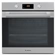 Horno ARISTON FA5 844 JH IX A Eléctrico 71 Lts