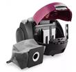 Aspiradora ATMA AS8913PI Bolsa de Tela 1500w