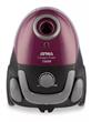 Aspiradora ATMA AS8913PI Bolsa de Tela 1500w