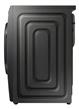 Lavasecarropas SAMSUNG WD95T504DBXUBG 9.5Kg 1400Rpm Inverter
