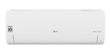 Aire Acondicionado LG S4-W12JA3AA Split Dual Cool Inverter 3600w F/C