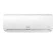 Aire Acondicionado SAMSUNG AR12ASH Split 3300w F/C  Inverter 